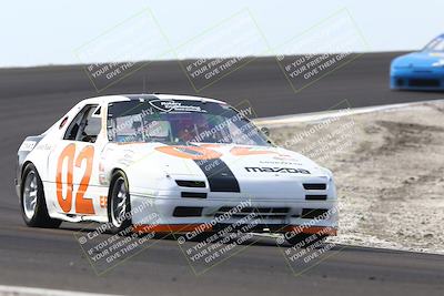 media/Feb-22-2025-CalClub SCCA (Sat) [[57201885c5]]/Group One/Group 1B/